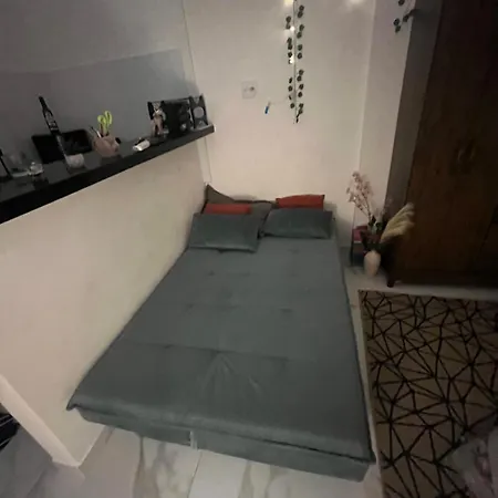 Apartamento Gloria